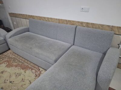 شستشوی انواع صندلی